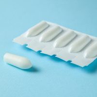 suppositories-300x200 suppositories-300x200